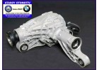 MERCEDES W166 ML ÖN DEFRANSİYEL 3.45 A1663300300 1663300300 4460060452 MERCEDES W166 GL ÖN DEFRANSİYEL 3.45 W166 GLS ÖN DEFRANSİYEL 3.45